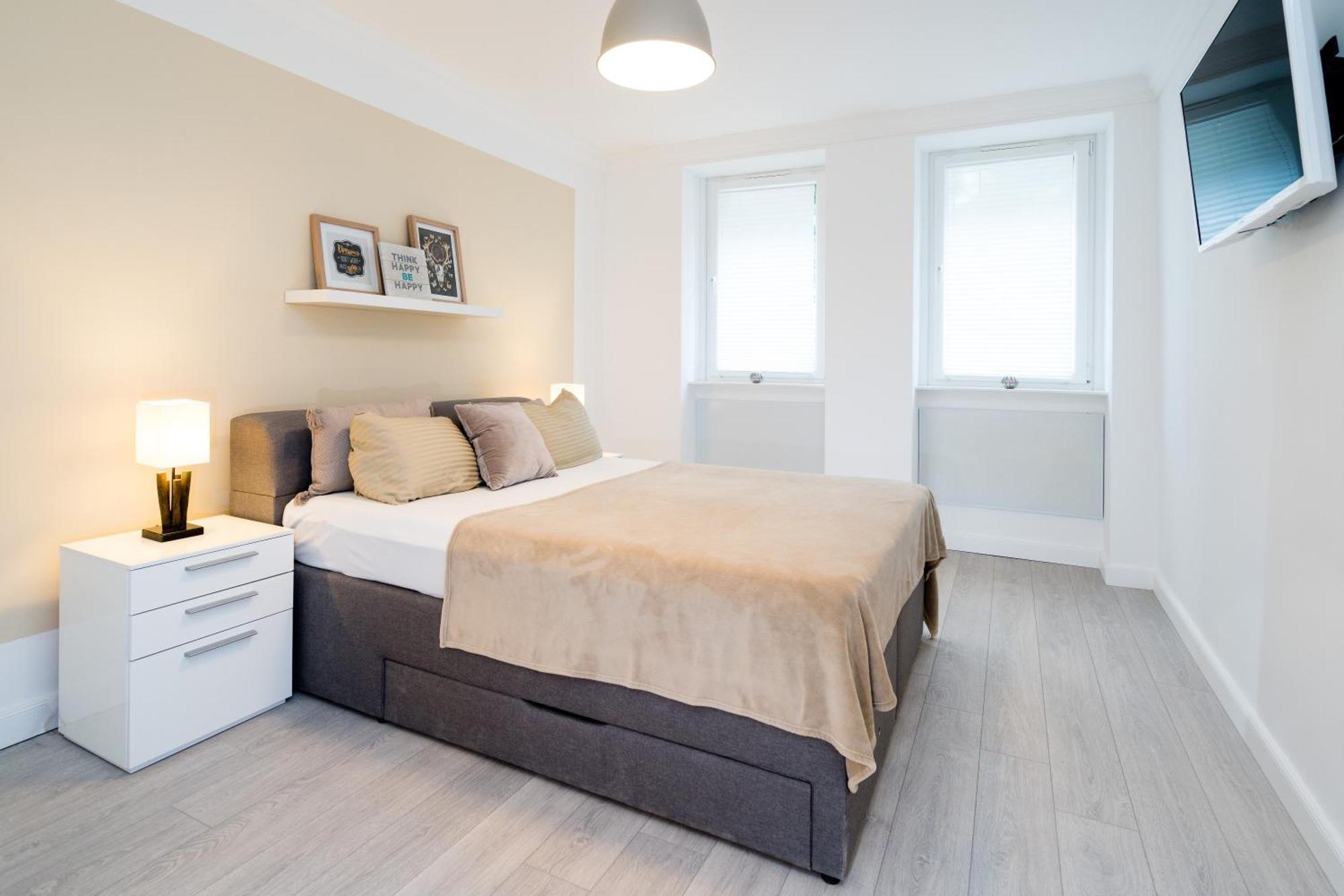 The Lachmann Vh, 2Br One Living Room Up To 6 People Berlin Zewnętrze zdjęcie